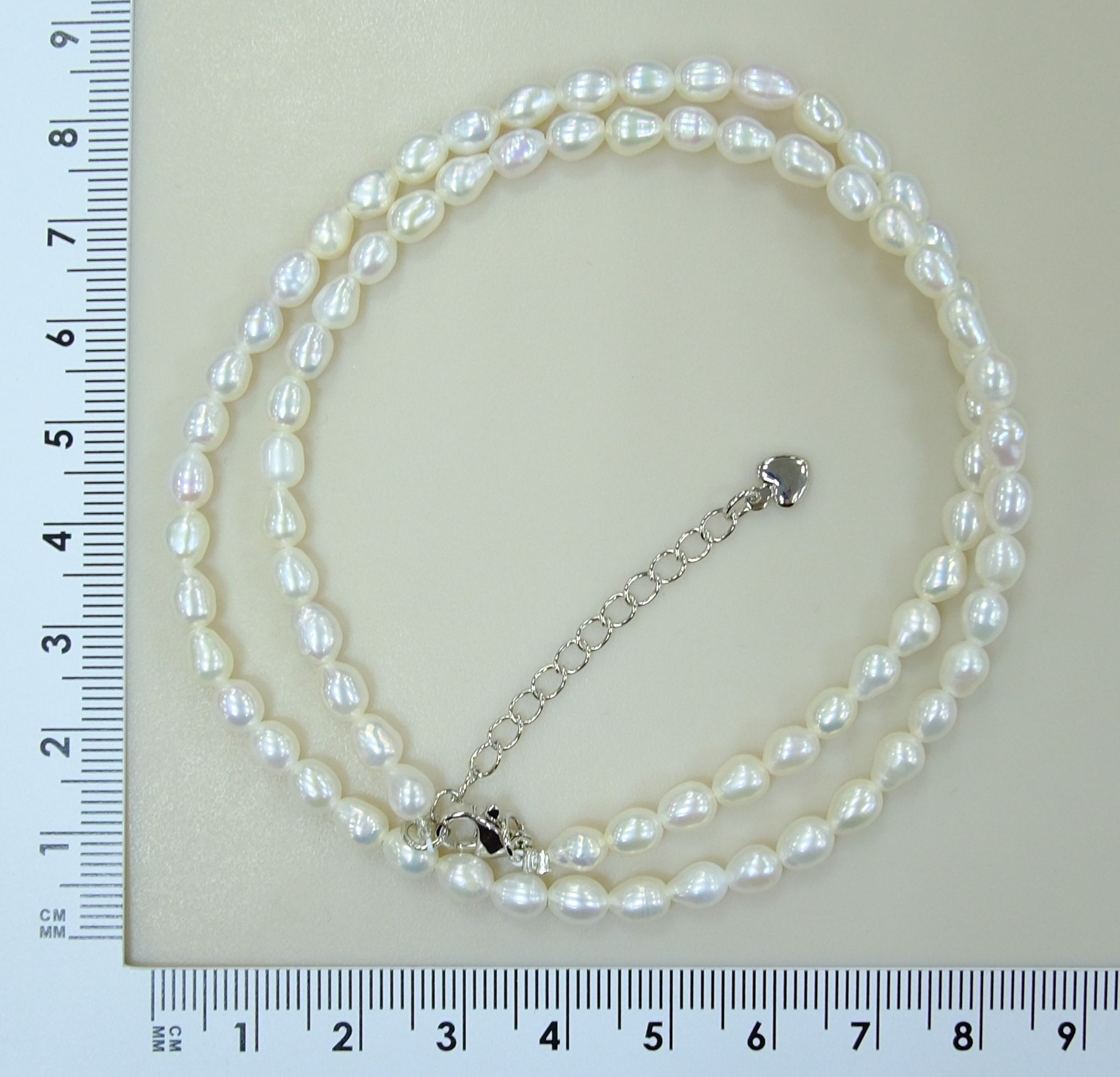 11592-000069 Бусы (Прочее)